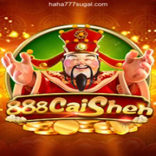 Exploring the Intriguing World of 888CaiShen at HAHA777 Casino for Real Money in the Philippines