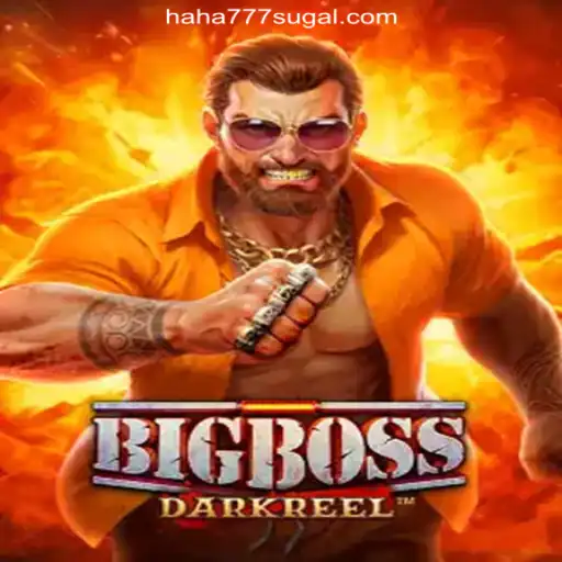 Explore the Thrilling World of BigBoss: A Top Choice for HAHA777 Casino Players in the Philippines