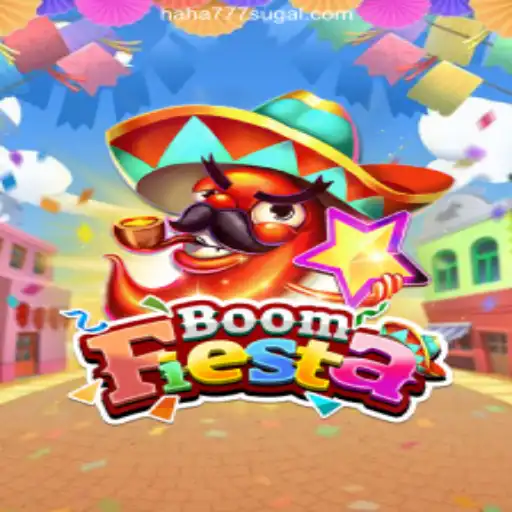 Exploring the Excitement of BoomFiesta: A New Frontier in Online Gaming