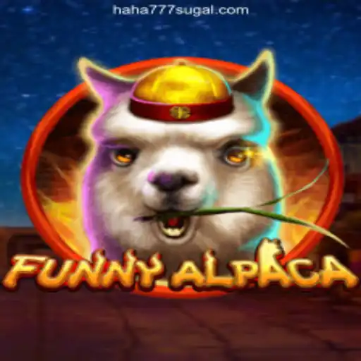 Exploring the Enchanting World of FunnyAlpaca and HAHA777 Casino Real Money Philippines