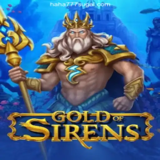 GoldofSirens: An Innovative Casino Game Experience in the Philippines