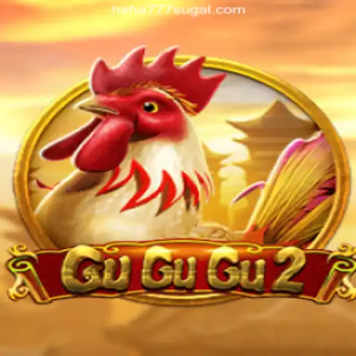 Exploring the Thrills of GuGuGu2: A New Era in Online Gaming