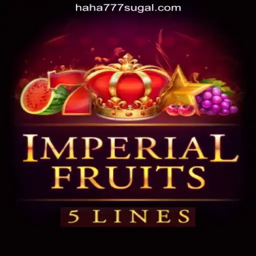 Unveiling ImperialFruits5: An Engaging Journey in HAHA777 Casino for the Philippines