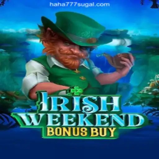 Exploring IrishWeekendBonusBuy at HAHA777 Casino: A New Era for Real Money Gaming in the Philippines