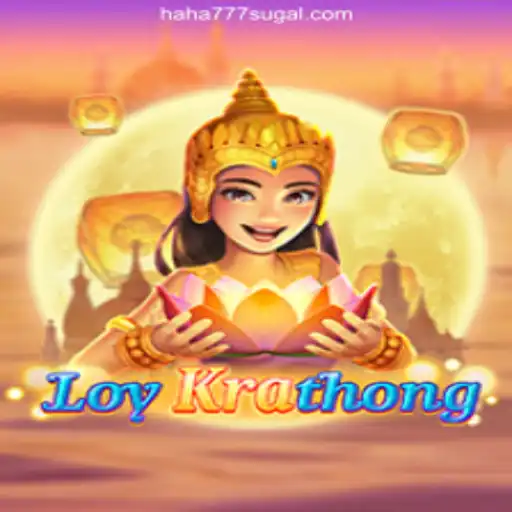 Exploring LoyKrathong: A Unique Casino Game Experience in the Philippines