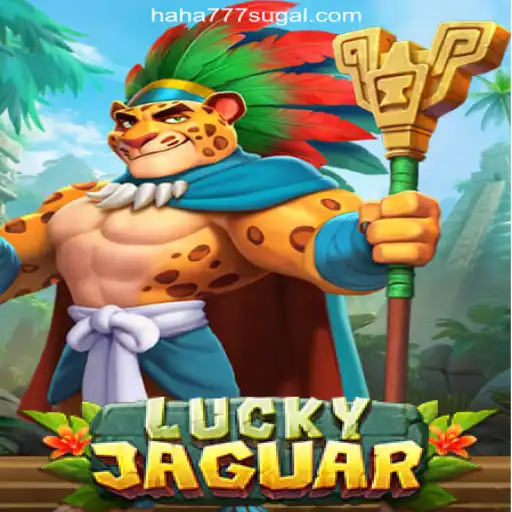 LuckyJaguar: A Thrilling Casino Adventure in the Philippines