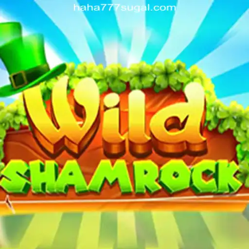 Discovering WildShamrock: An Engaging Experience in HAHA777 Casino