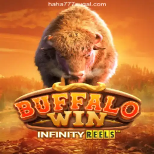 Exploring BuffaloWin: A Thrilling Casino Game at HAHA777 Casino