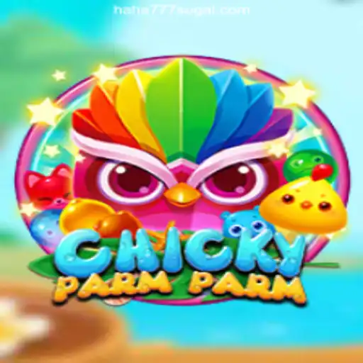 The Exciting World of ChickyParmParm: A New Casino Game Sensation in the Philippines