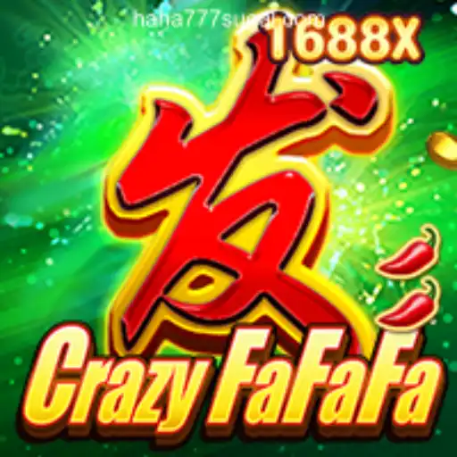 Exploring CrazyFaFaFa: An Innovative Online Game for Real Money in the Philippines