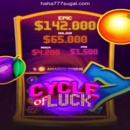 Experience the Thrills with CycleofLuck: A Comprehensive Guide for Players
