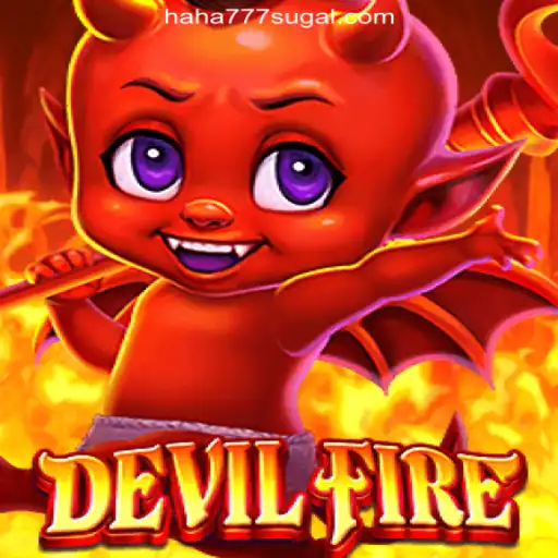 DevilFire: Exploring the Thrilling Worlds of HAHA777 Casino Real Money Philippines