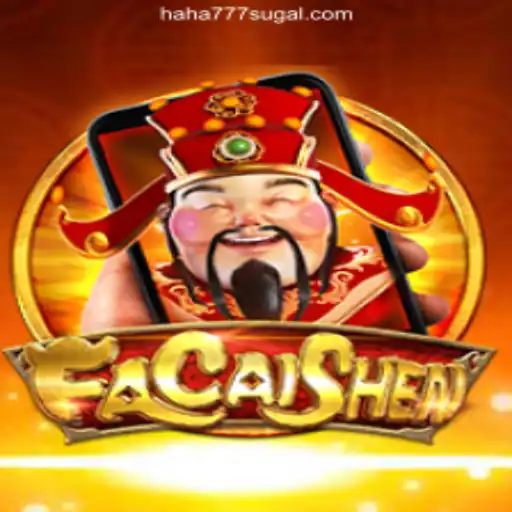 FaCaiShenM: A Dive into the Exciting World of HAHA777 Casino Real Money Gaming in the Philippines