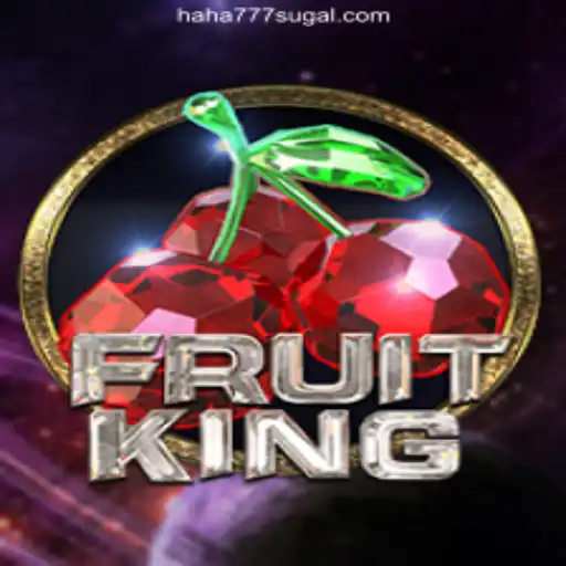 FruitKing: The Premier Casino Game for Real Money in the Philippines