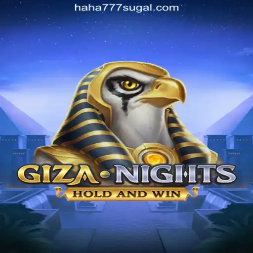 Unlock the Secrets of GizaNights: The Ultimate Casino Experience in the Philippines