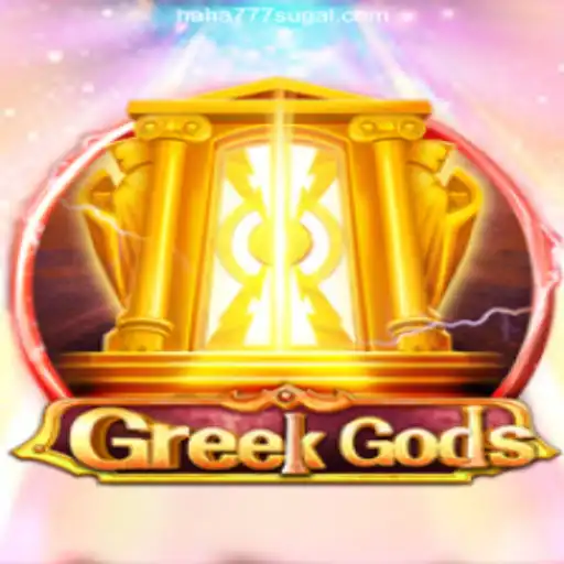 Unlock the Secrets of GreekGods in HAHA777 Casino: Real Money Gaming in the Philippines