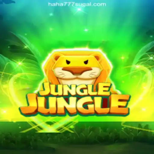 Discovering JungleJungle: A Thrilling Casino Adventure