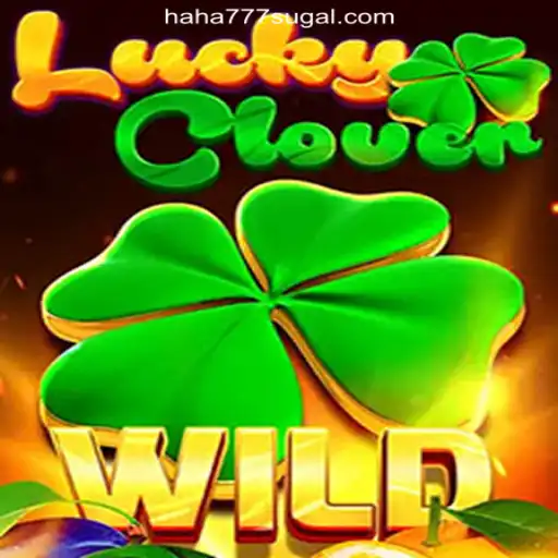 Discover the Thrills of LuckyClover at HAHA777 Casino Philippines