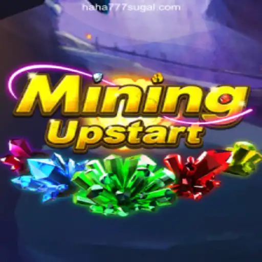 Discover the Thrilling World of MiningUpstart: A New Era of Entertainment