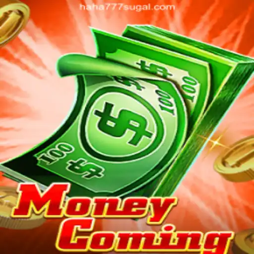 Discover the Thrilling World of MoneyComing: A Game-Changer in Casino Entertainment