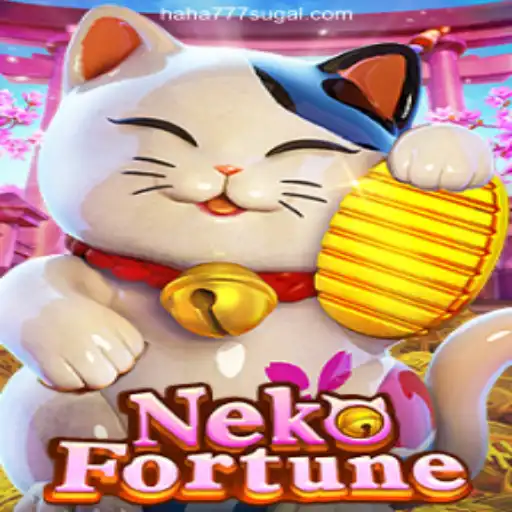 NekoFortune: The Exciting World of HAHA777 Casino's Newest Game in the Philippines