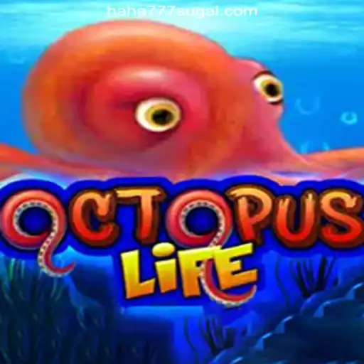 Exploring OctopusLife: A Deep Dive into the Game and Its Casino Aspect in the Philippines