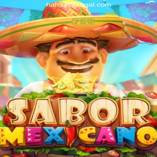 Exploring the Vibrant World of SaborMexicano: A Unique Casino Adventure