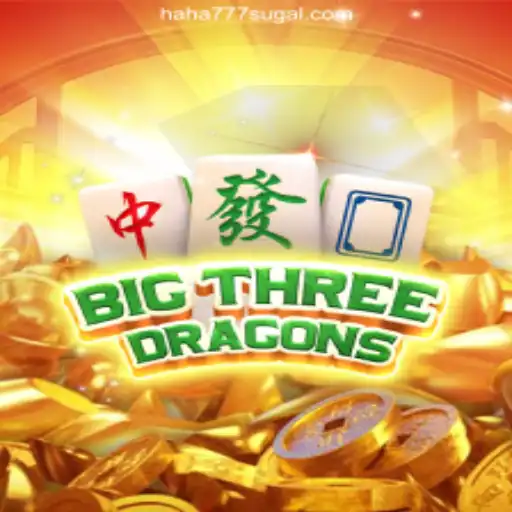 Unleashing the Thrill of BigThreeDragons at HAHA777 Casino: A New Era of Real Money Gaming in the Philippines