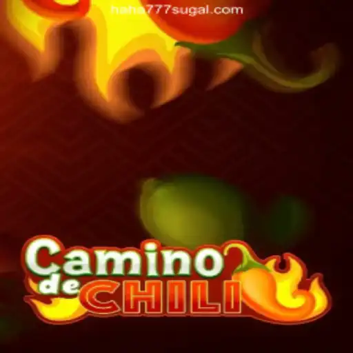 Unveiling CaminodeChili: A Thrilling Adventure in HAHA777 Casino Real Money Philippines