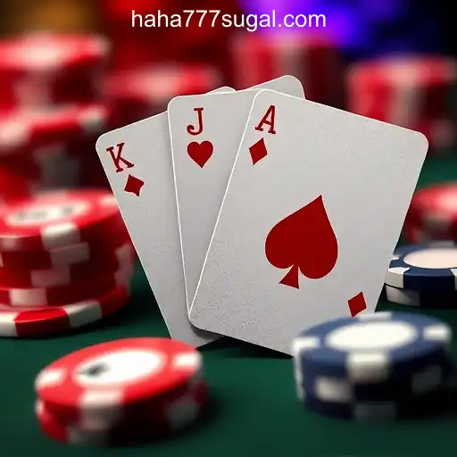 Card Games: A Dive into Strategy and Tradition