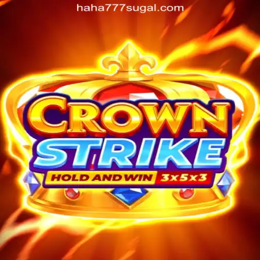 CrownStrike and HAHA777 Casino: A New Era of Real Money Gaming in the Philippines