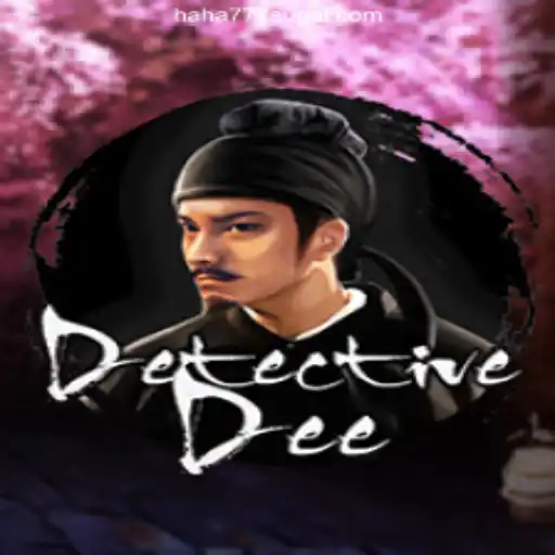 Dive into the World of DetectiveDee and HAHA777 Casino Real Money in the Philippines