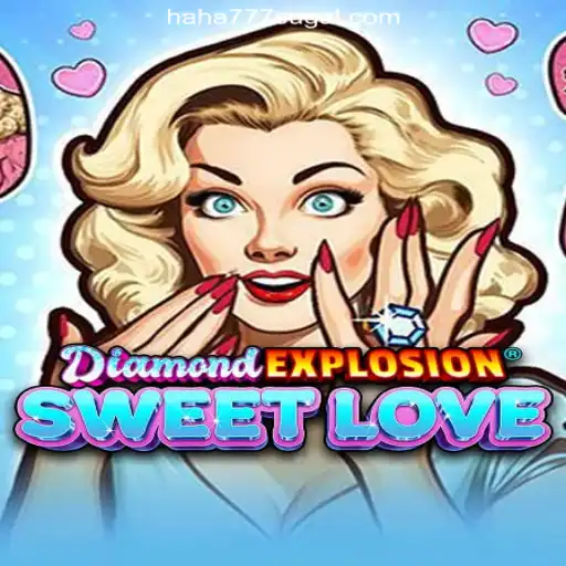 DiamondExplosionSweetLove - A New Wave in Philippine Online Gaming