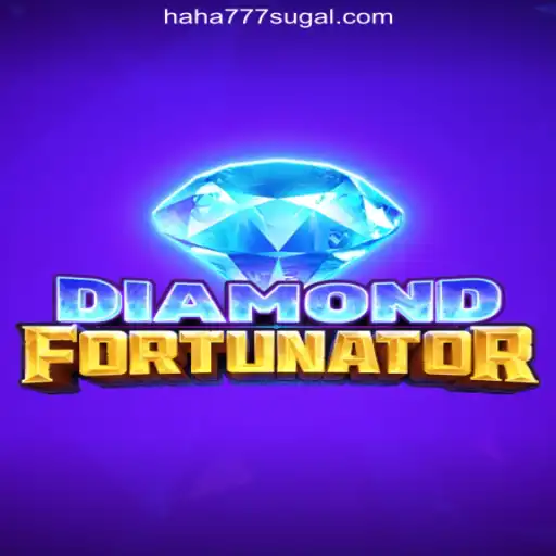 Exploring DiamondFort: A Thrilling Casino Adventure with HAHA777 in the Philippines