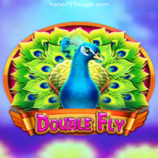 Exploring DoubleFly: A Thrilling Adventure in HAHA777 Casino Real Money Philippines