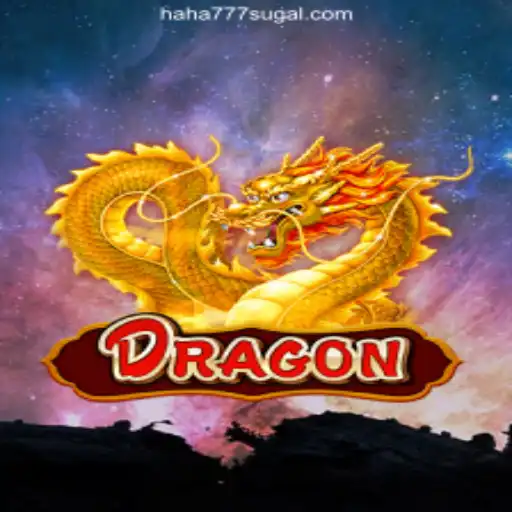 Exploring the Thrills of Dragon Game at HAHA777 Casino for Real Money in the Philippines