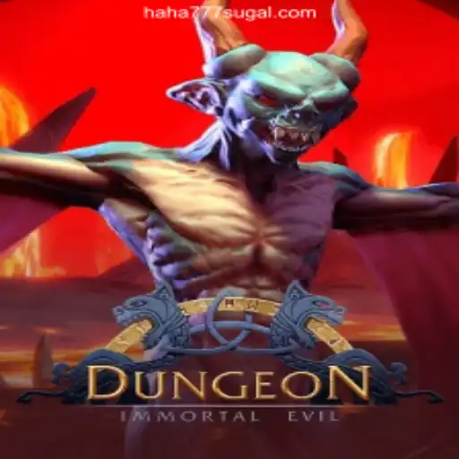 Exploring the World of 'Dungeon' and the HAHA777 Casino Phenomenon in the Philippines