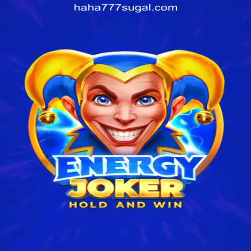 Exploring EnergyJoker: The Premier Slot Game at HAHA777 Casino