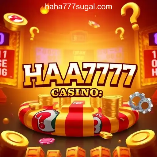 Diving into Exclusive Events at HAHA777 Casino
