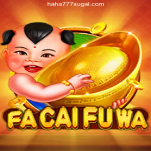 Explore FaCaiFuWa: A New Venture into HAHA777 Casino with Real Money in the Philippines