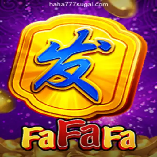 Exploring FaFaFa: The Thrilling Slot Game in HAHA777 Casino Real Money Philippines