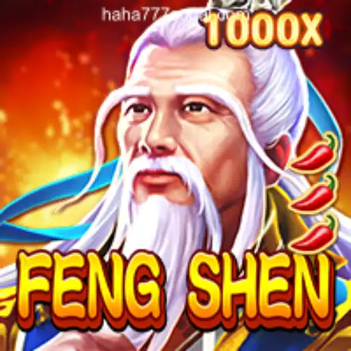 Discover the Exciting World of FengShen: An Enchanting Adventure Casino Game