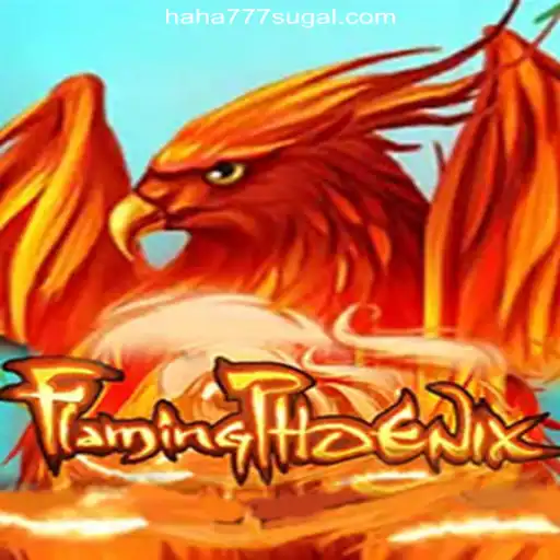 Explore FlamingPhoenix: The Thrilling Casino Game in the Philippines