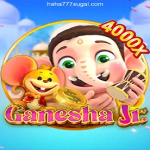 Exploring GaneshaJr: An Exciting Journey into the World of HAHA777 Casino in the Philippines