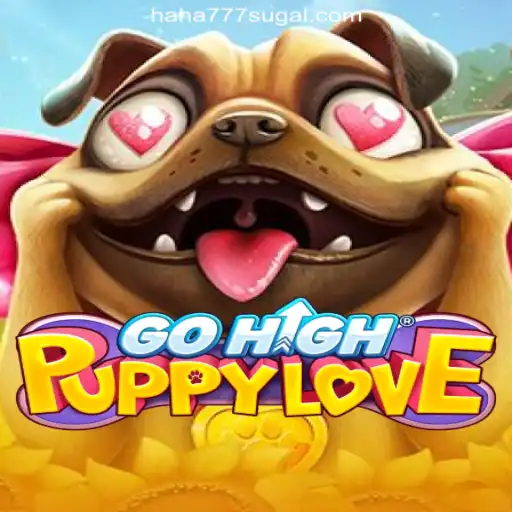 Discovering GoHighPuppyLove: A Captivating Game Experience