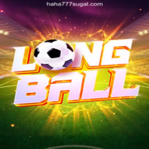 Exploring LongBall: A Thrilling Game for Real Money at HAHA777 Casino in the Philippines