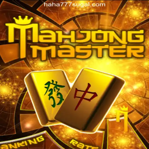 Exploring MahJongMaster and HAHA777 Casino: The Rise of Real Money Gaming in the Philippines