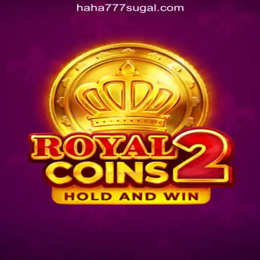 Experience the Thrill of RoyalCoins2: A Guide to Success in HAHA777 Casino Real Money Philippines