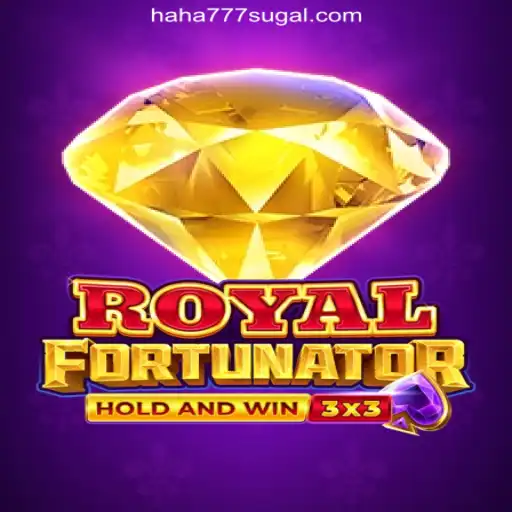 Royalfort: The Ultimate Casino Adventure with HAHA777 in the Philippines