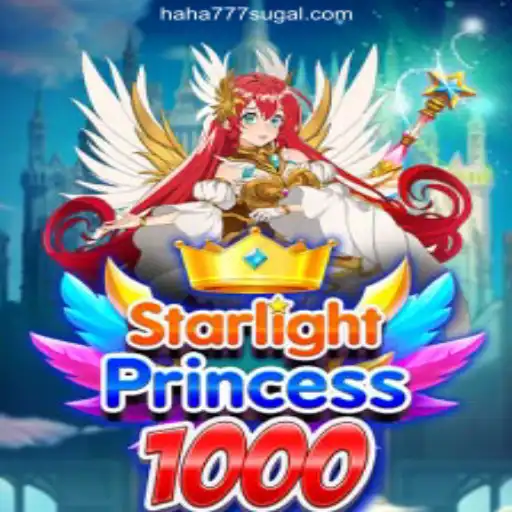 Exploring StarlightPrincess1000 and HAHA777 Casino in the Philippines